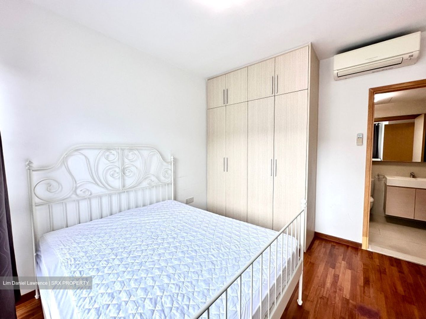 Waterview (D18), Condominium #585461021